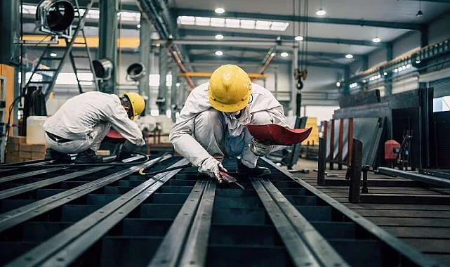 Çankaya Eski Eşya Atımı